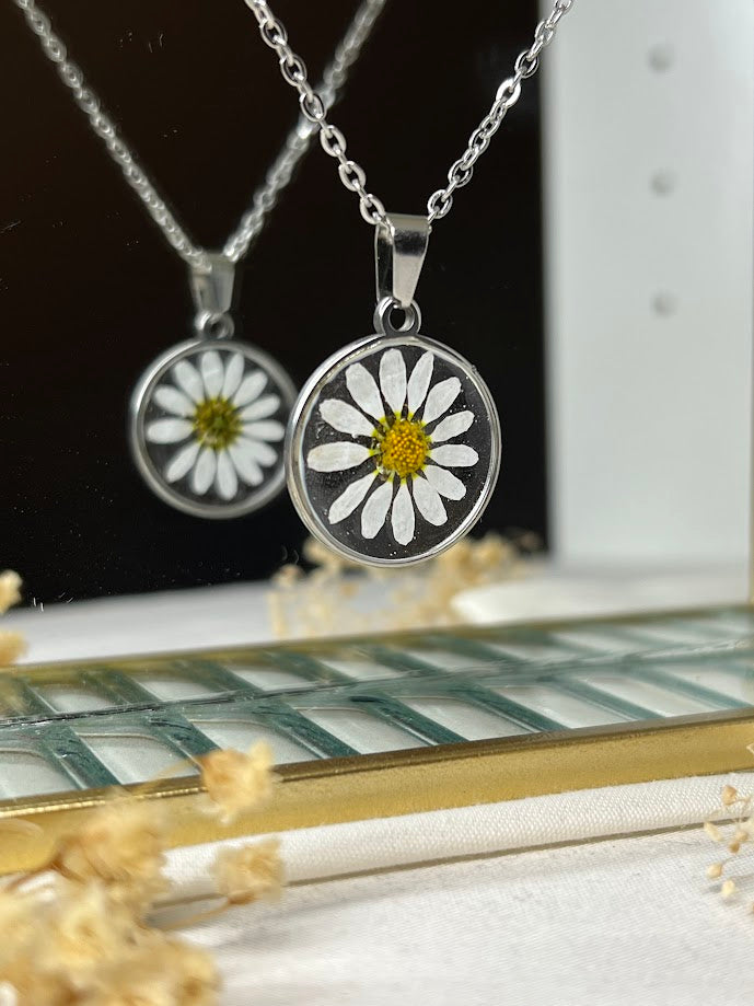 Collar de Margarita