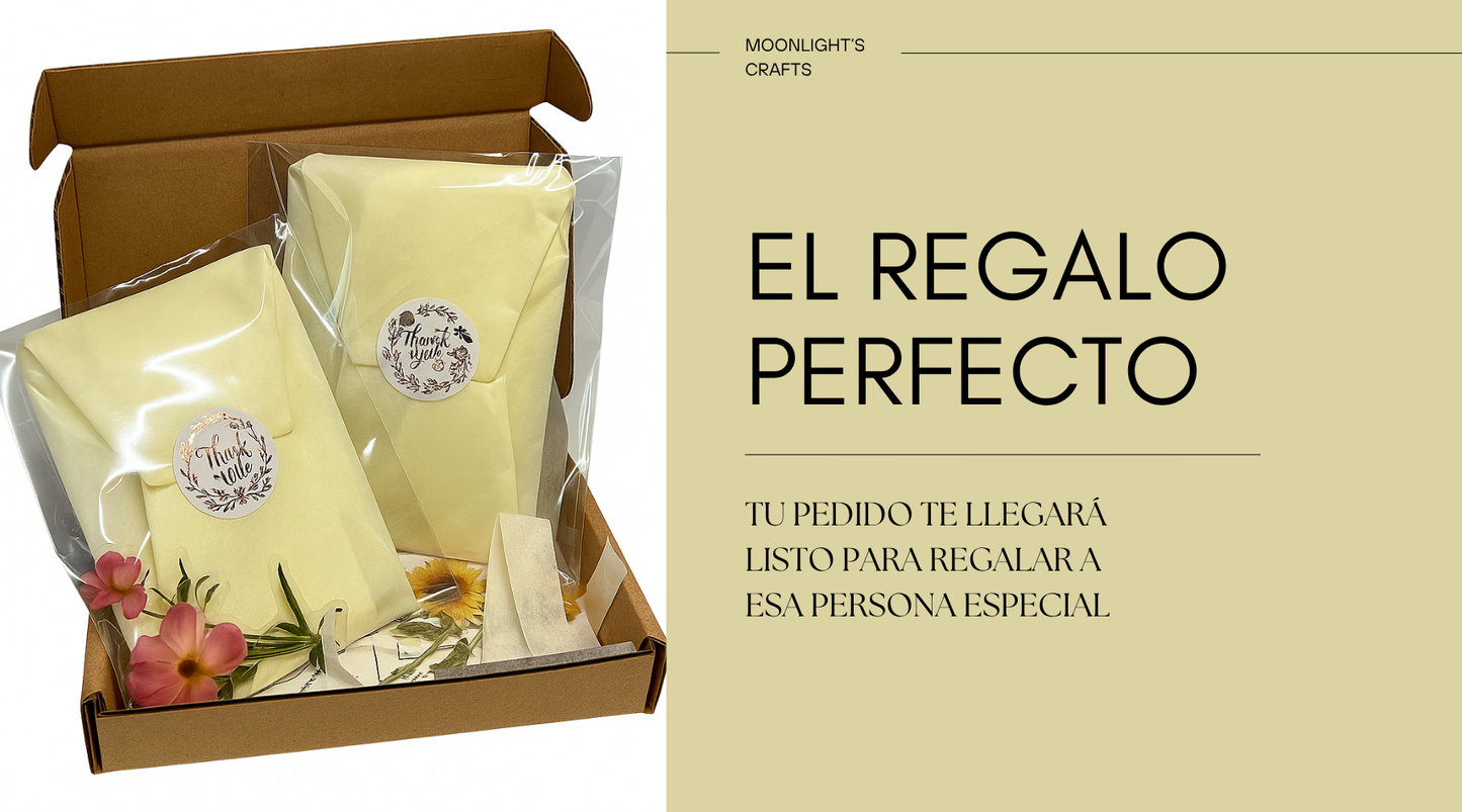 Pack de Joyas de Hortensia